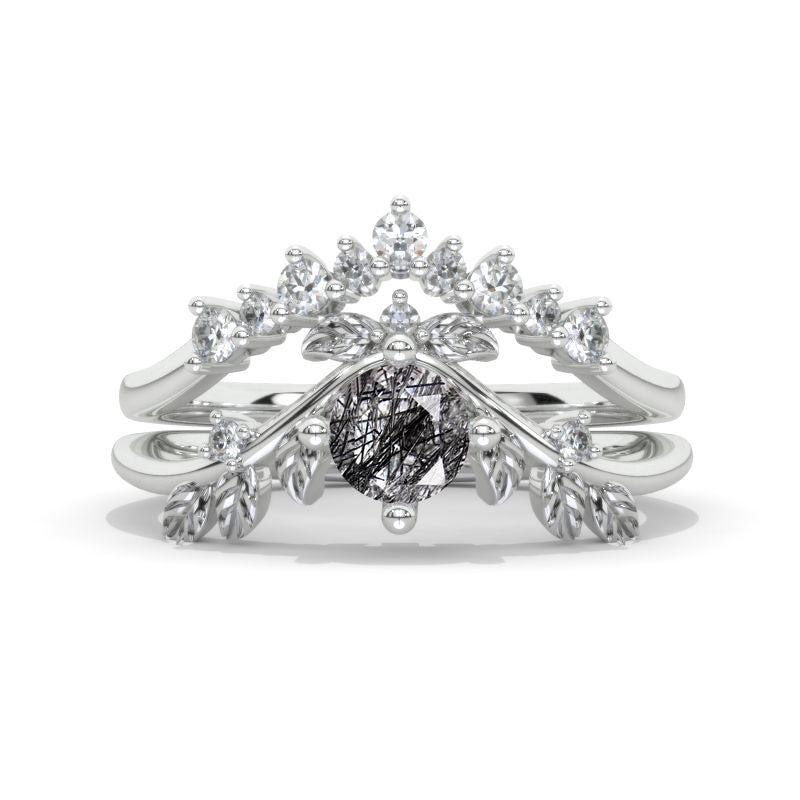 clio-https://clio.giliarto.com/ring/1/802