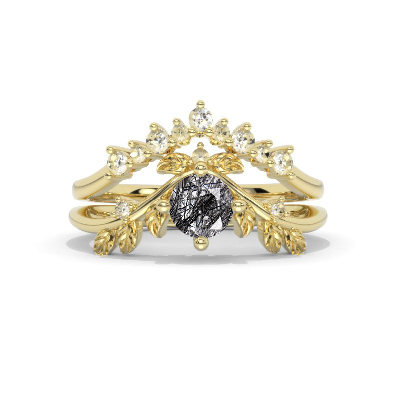 clio-https://clio.giliarto.com/ring/1/802