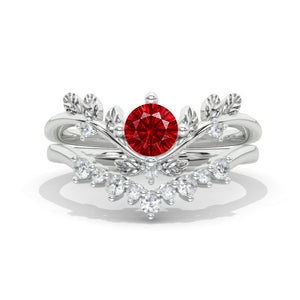 clio-https://clio.giliarto.com/ring/1/802
