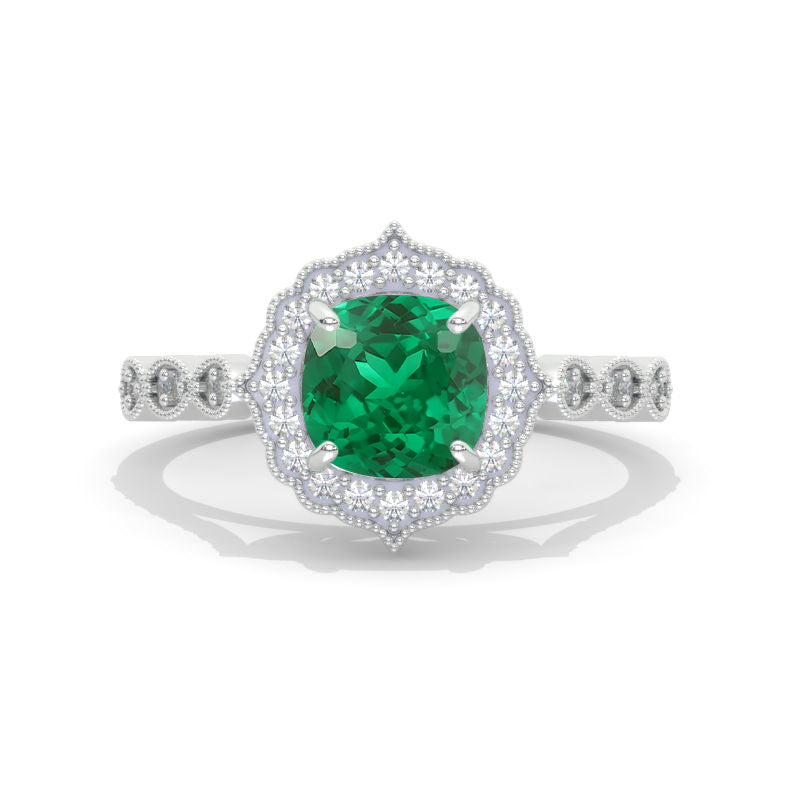 clio-https://clio.giliarto.com/ring/1/803
