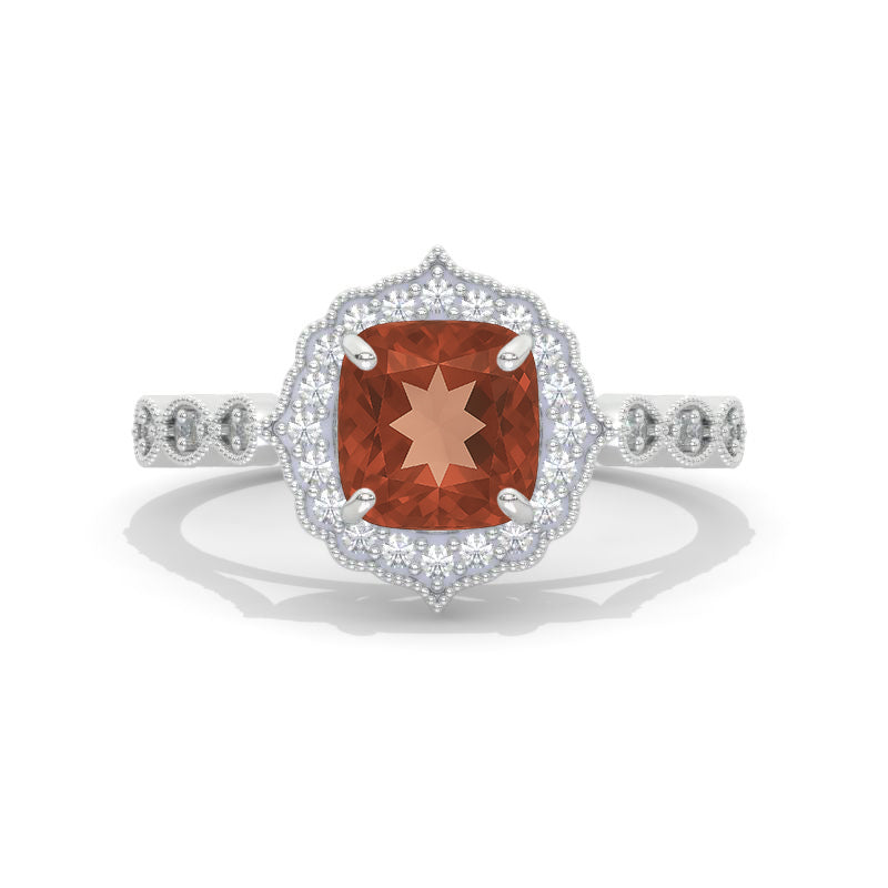 clio-https://clio.giliarto.com/ring/1/803
