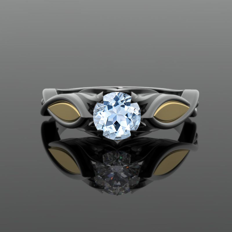 clio-https://clio.giliarto.com/ring/1/139p