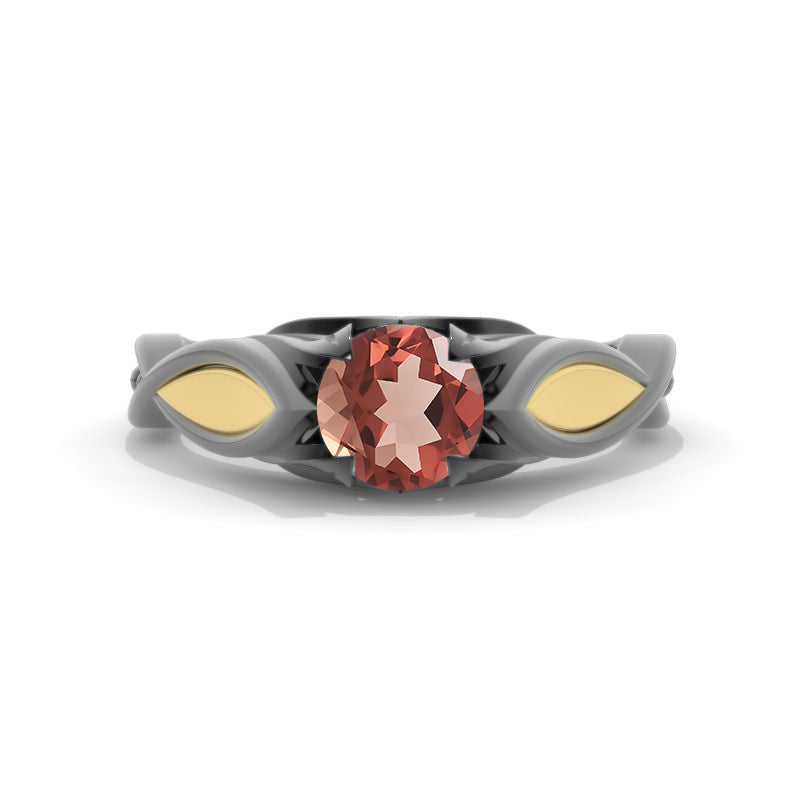 clio-https://clio.giliarto.com/ring/1/139p
