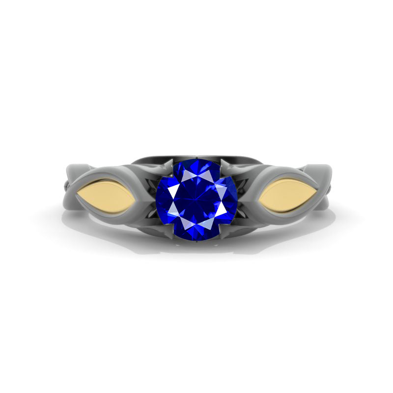 clio-https://clio.giliarto.com/ring/1/139p
