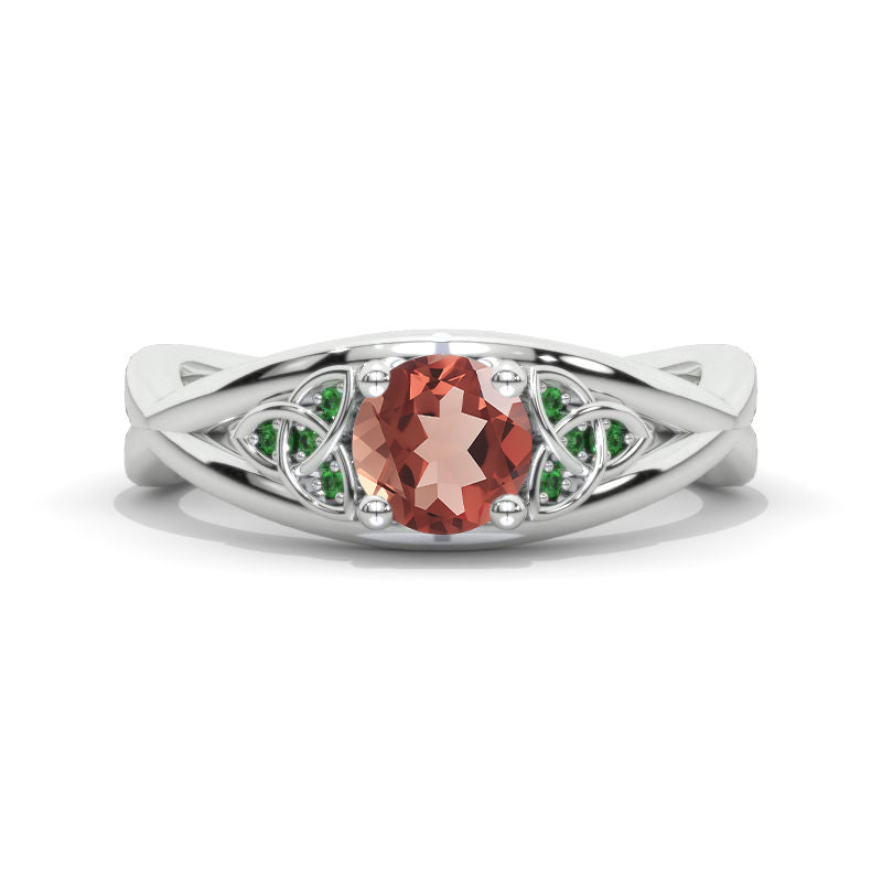 clio-https://clio.giliarto.com/ring/1/805
