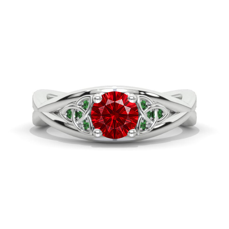 clio-https://clio.giliarto.com/ring/1/805
