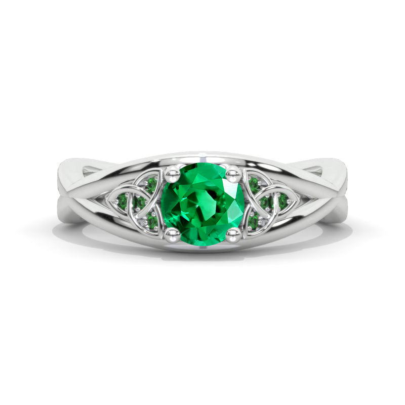 clio-https://clio.giliarto.com/ring/1/805
