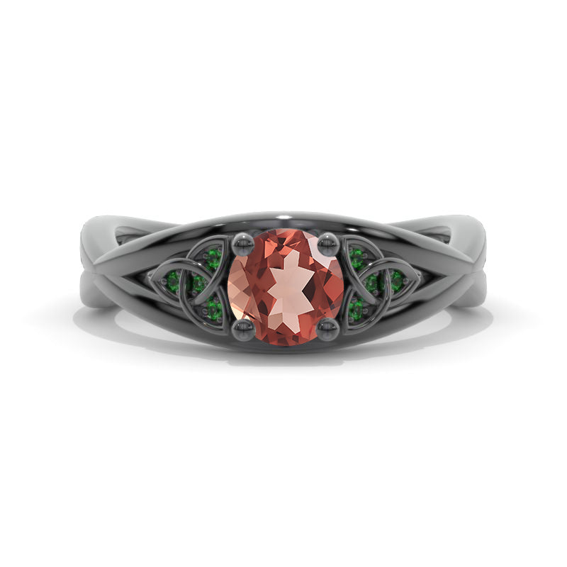 clio-https://clio.giliarto.com/ring/1/805
