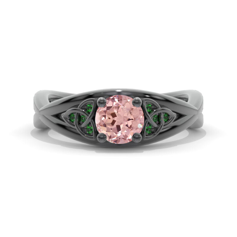 clio-https://clio.giliarto.com/ring/1/805
