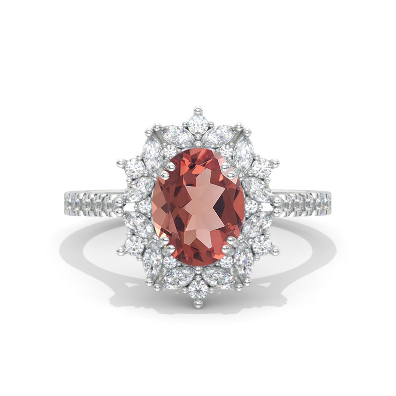 clio-https://clio.giliarto.com/ring/1/804
