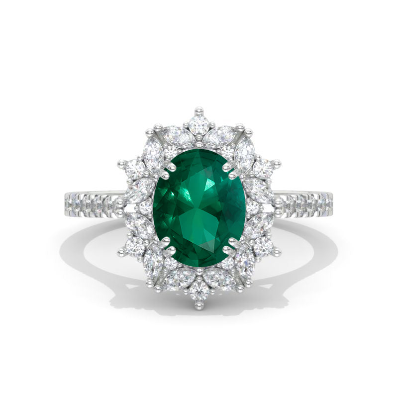clio-https://clio.giliarto.com/ring/1/804

