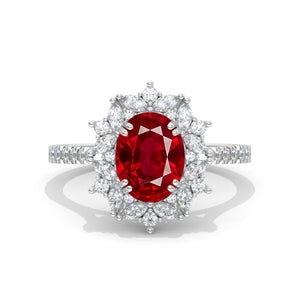 clio-https://clio.giliarto.com/ring/1/804
