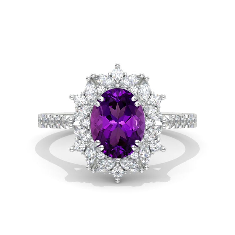 clio-https://clio.giliarto.com/ring/1/804
