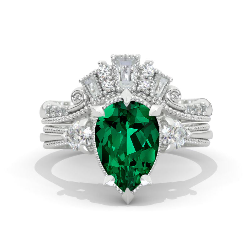 clio-https://clio.giliarto.com/ring/1/806
