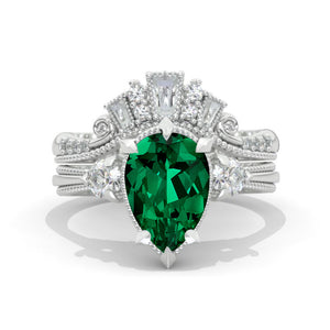 clio-https://clio.giliarto.com/ring/1/806
