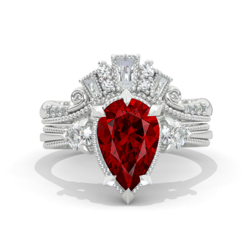 clio-https://clio.giliarto.com/ring/1/806
