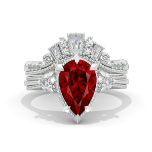 clio-https://clio.giliarto.com/ring/1/806
