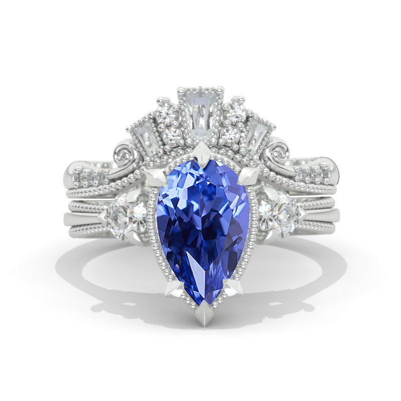 clio-https://clio.giliarto.com/ring/1/806
