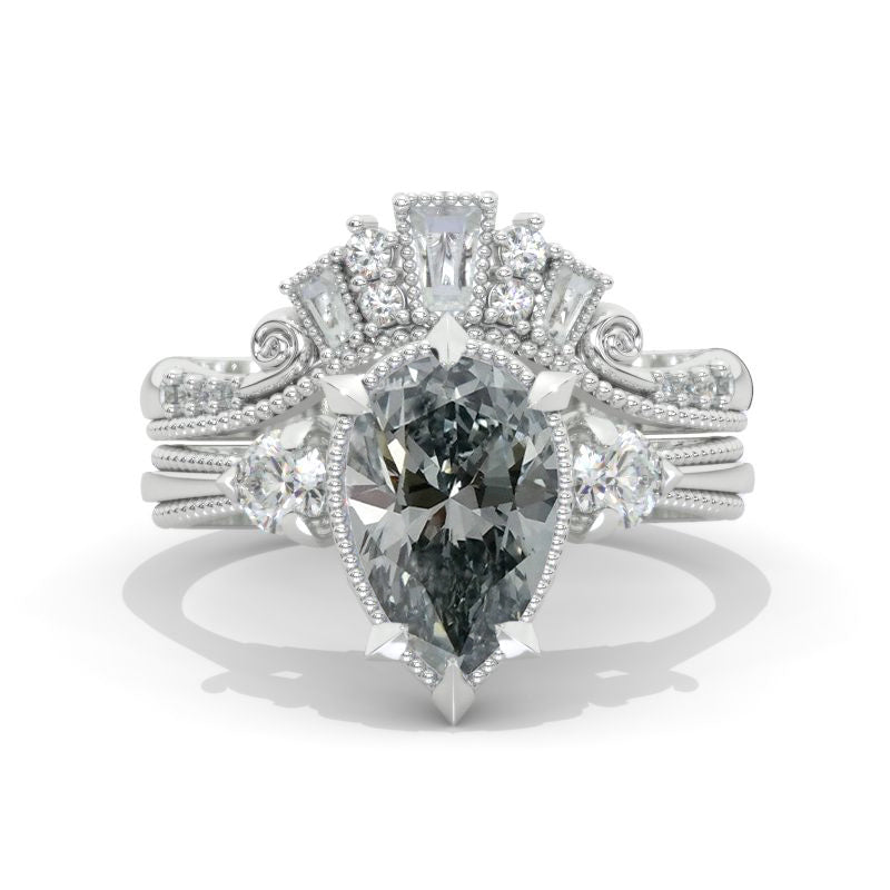 clio-https://clio.giliarto.com/ring/1/806
