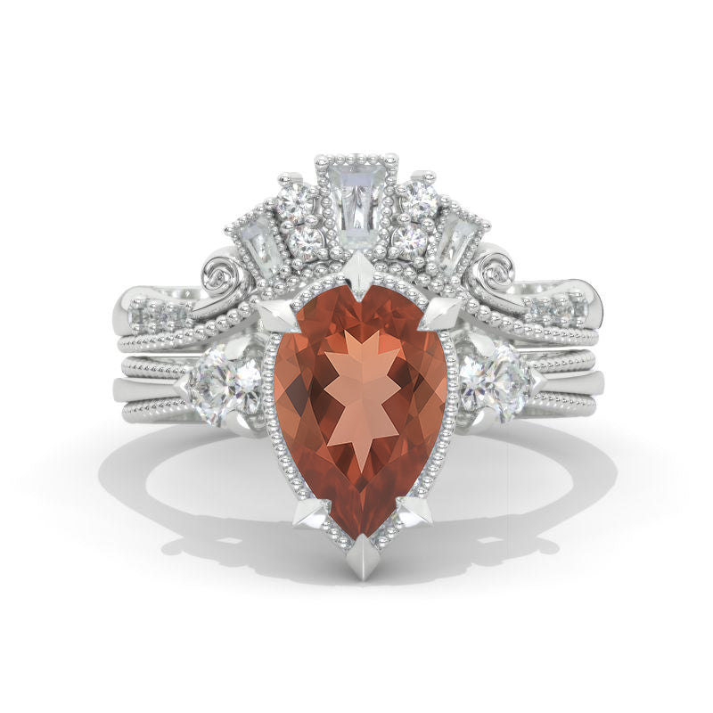 clio-https://clio.giliarto.com/ring/1/806
