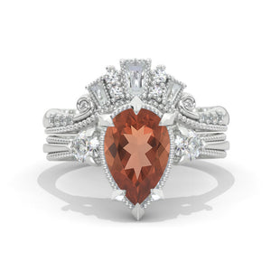 clio-https://clio.giliarto.com/ring/1/806
