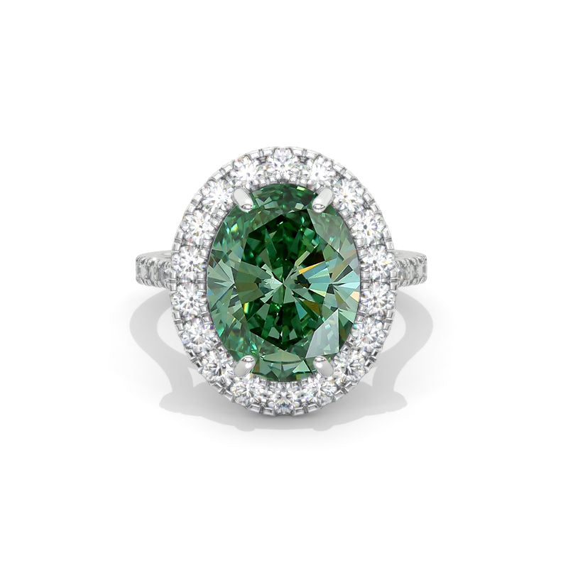 clio-https://clio.giliarto.com/ring/1/807
