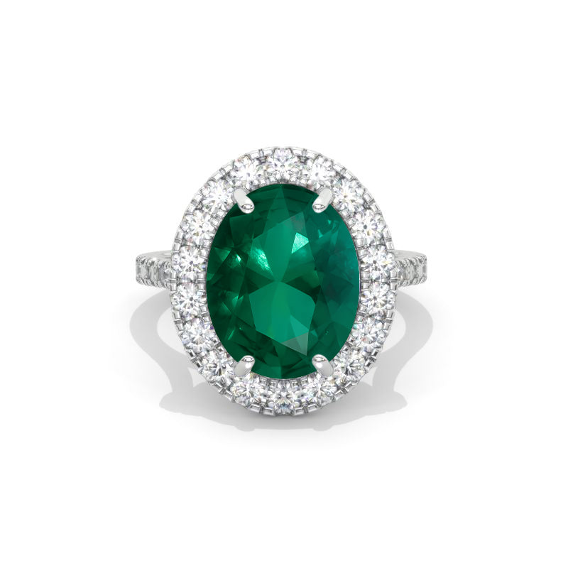 clio-https://clio.giliarto.com/ring/1/807
