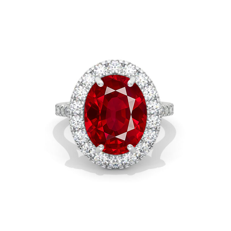 clio-https://clio.giliarto.com/ring/1/807
