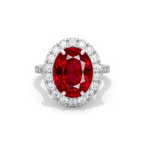 clio-https://clio.giliarto.com/ring/1/807
