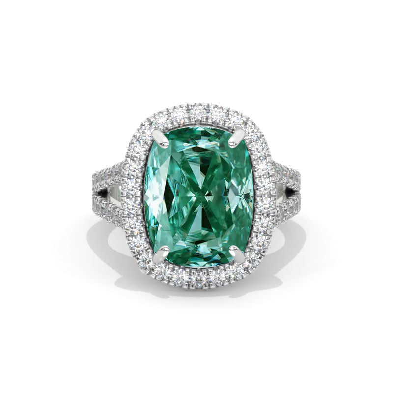 clio-https://clio.giliarto.com/ring/1/808
