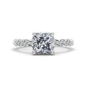 https://clio.giliarto.com/ring/1/769_Princess7mm
