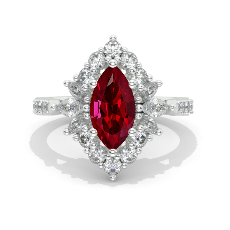 clio-https://clio.giliarto.com/ring/1/809
