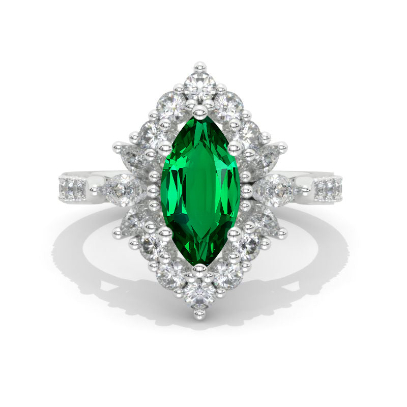 clio-https://clio.giliarto.com/ring/1/809
