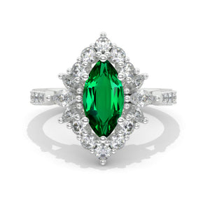 clio-https://clio.giliarto.com/ring/1/809
