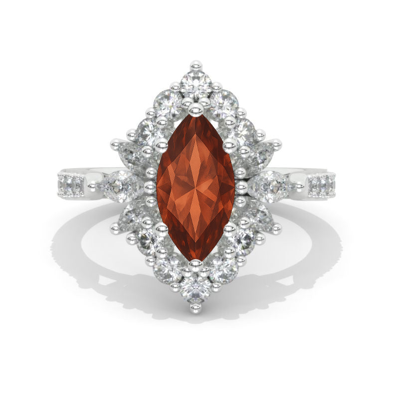 clio-https://clio.giliarto.com/ring/1/809
