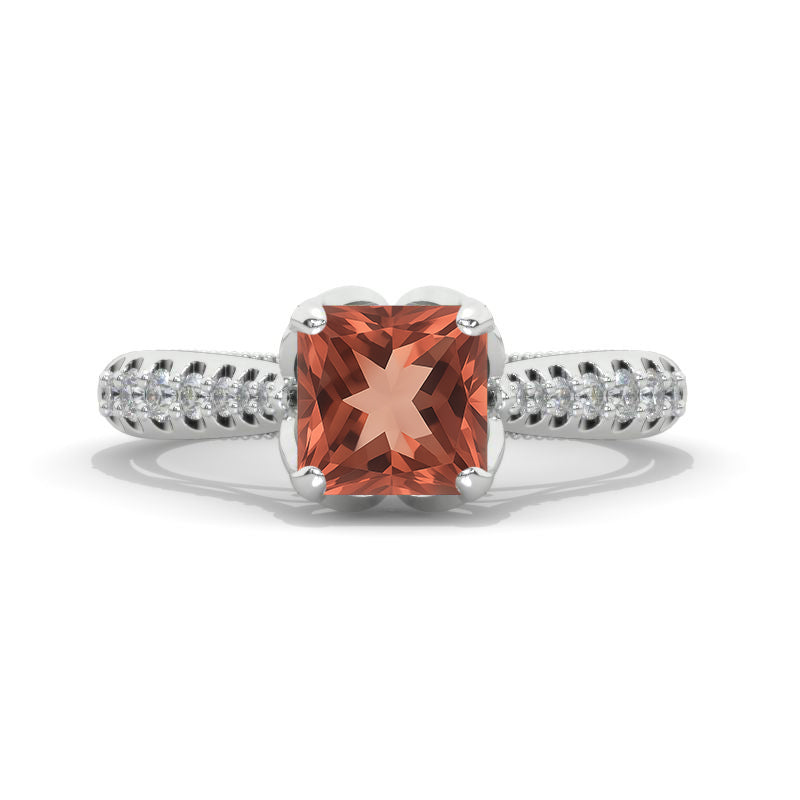 clio-https://clio.giliarto.com/ring/1/ar1
