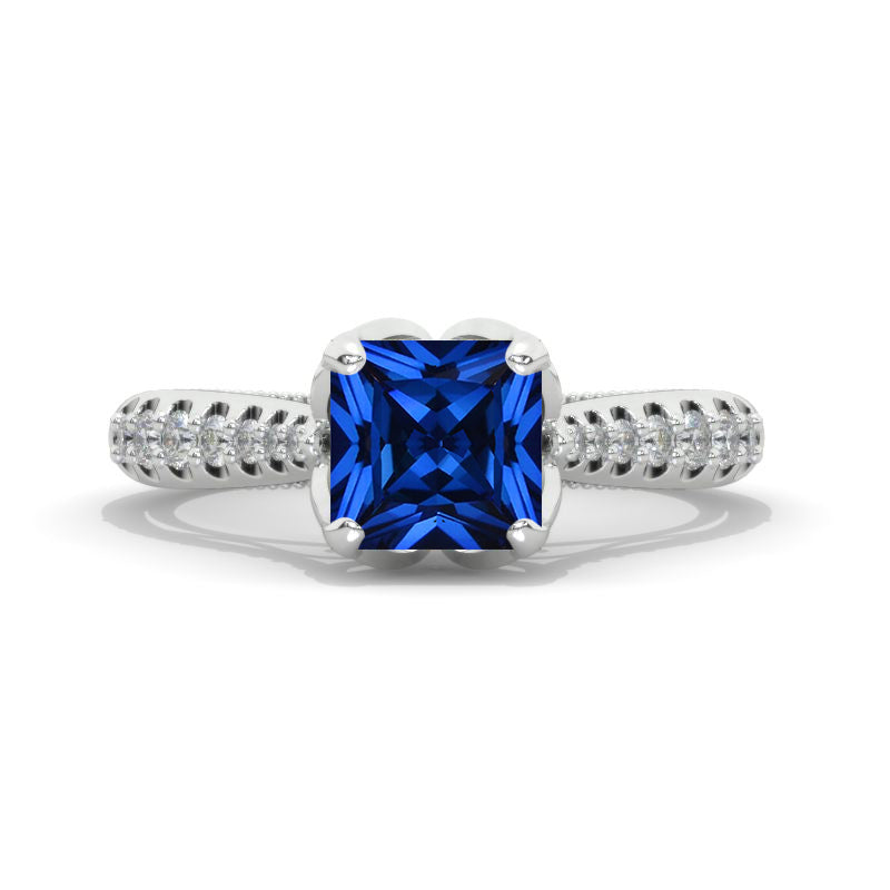 clio-https://clio.giliarto.com/ring/1/ar1
