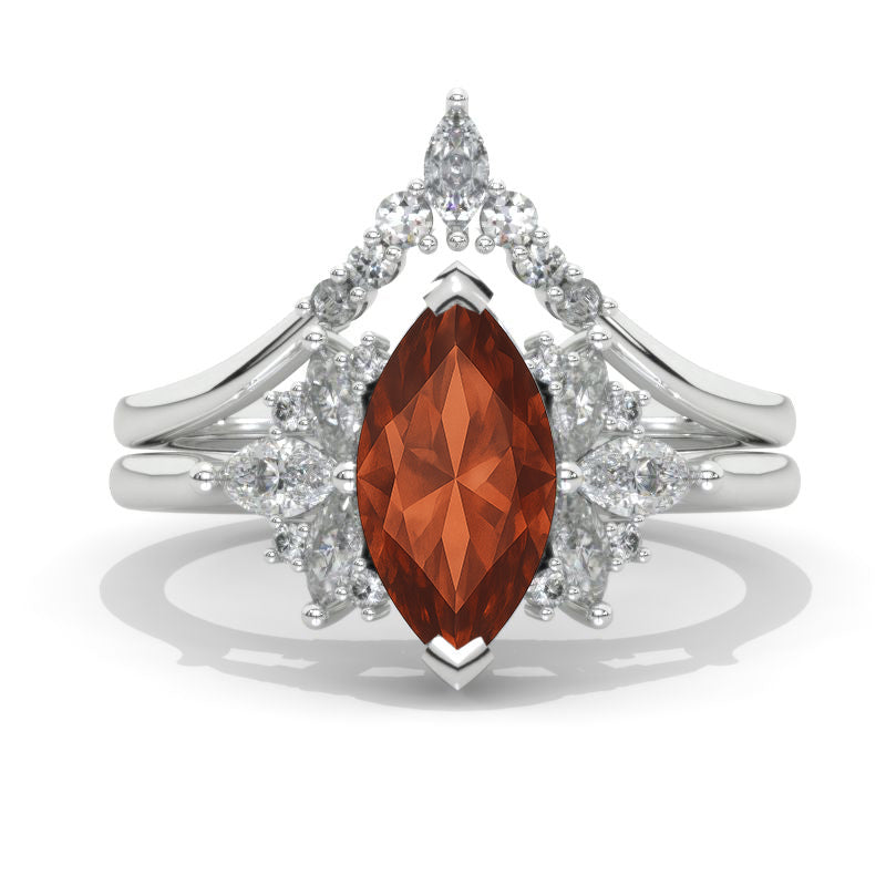 clio-https://clio.giliarto.com/ring/1/810
