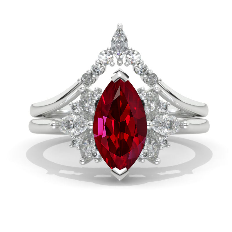 clio-https://clio.giliarto.com/ring/1/810
