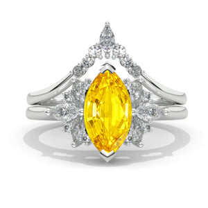 clio-https://clio.giliarto.com/ring/1/752
