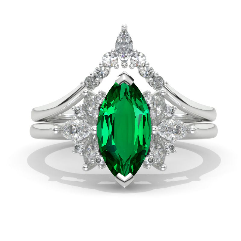 clio-https://clio.giliarto.com/ring/1/810
