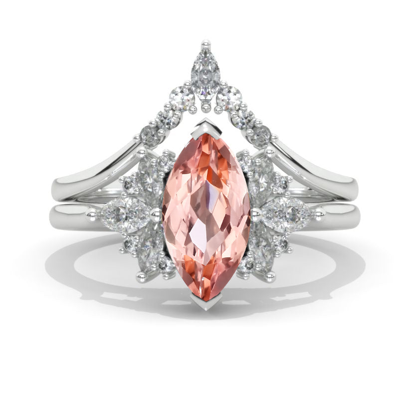 clio-https://clio.giliarto.com/ring/1/810

