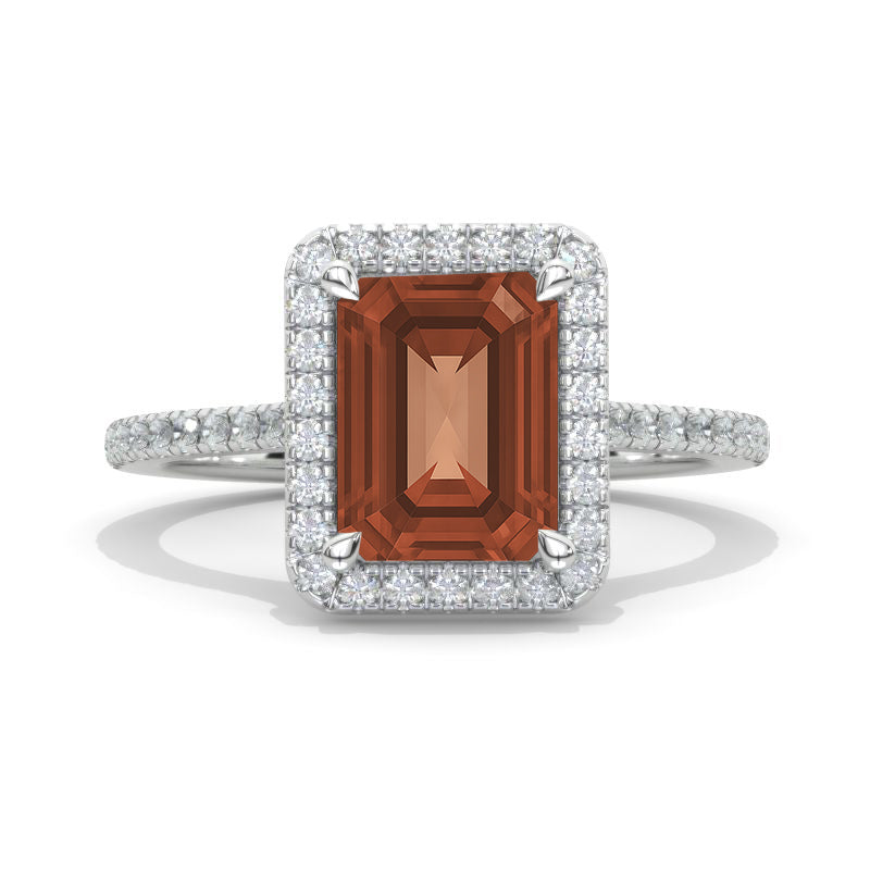 clio-https://clio.giliarto.com/ring/1/812
