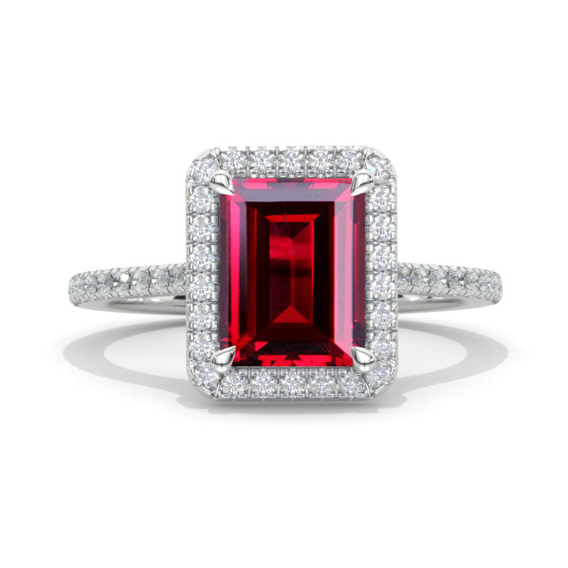 clio-https://clio.giliarto.com/ring/1/812
