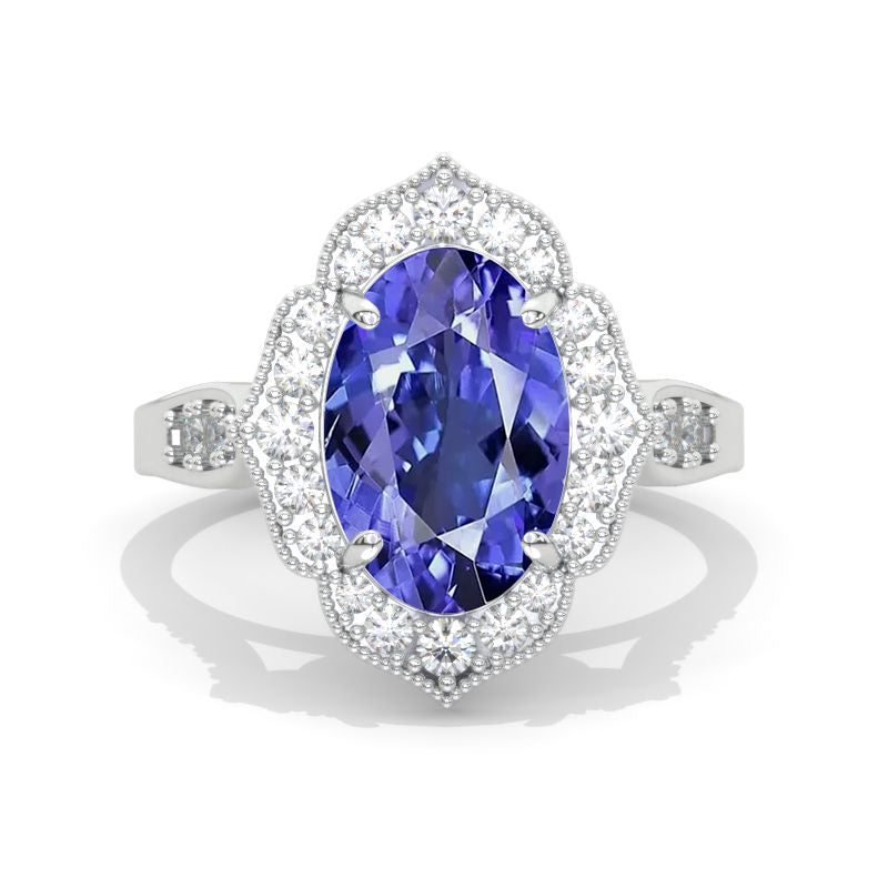 clio-https://clio.giliarto.com/ring/1/900
