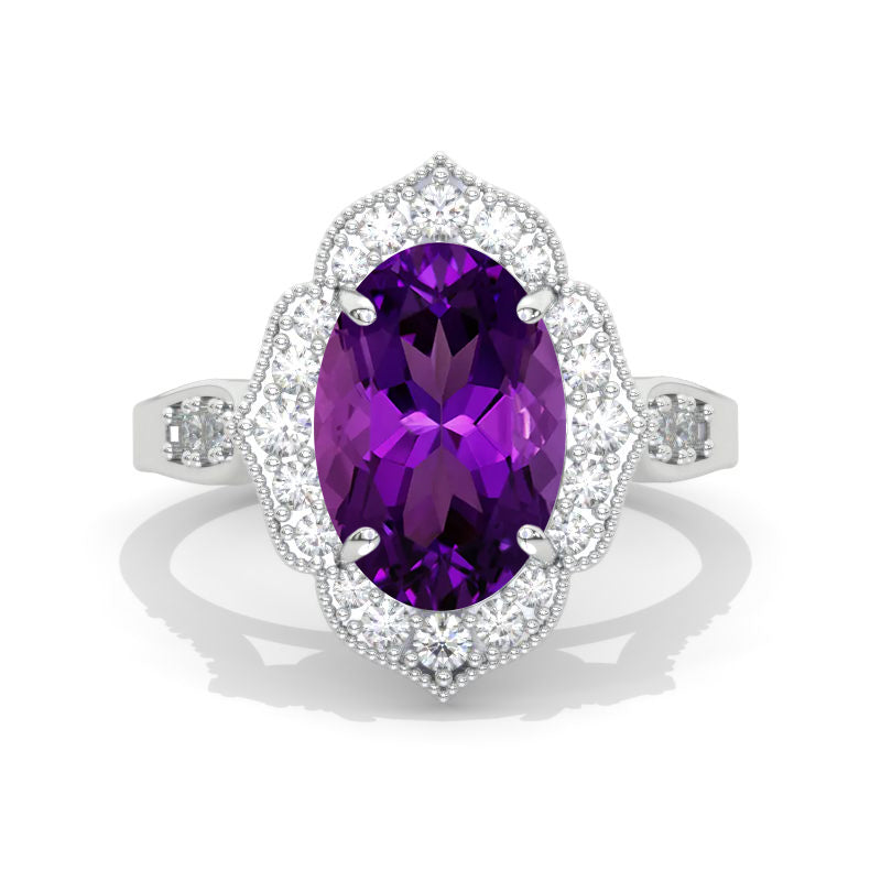 clio-https://clio.giliarto.com/ring/1/900
