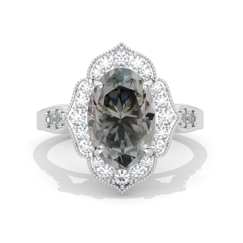 clio-https://clio.giliarto.com/ring/1/900
