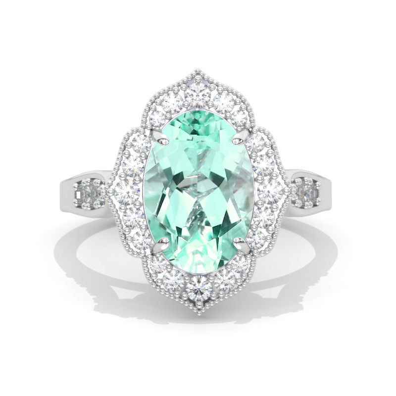 clio-https://clio.giliarto.com/ring/1/900
