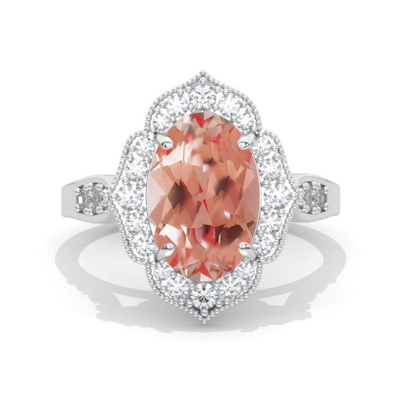 clio-https://clio.giliarto.com/ring/1/900
