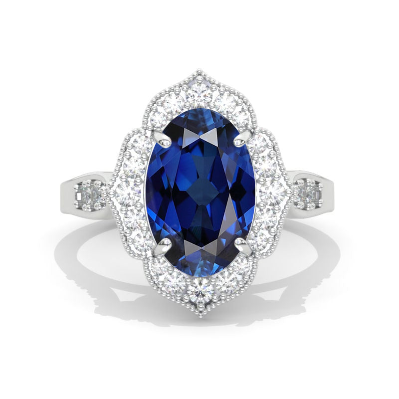 clio-https://clio.giliarto.com/ring/1/900
